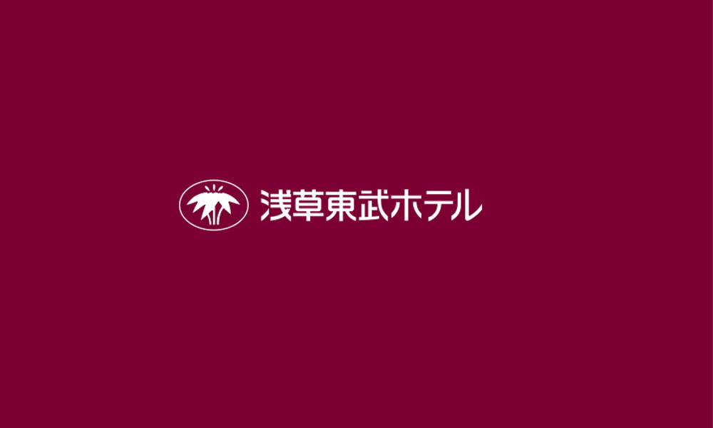 ～三社祭開催に伴う交通規制のご案内～