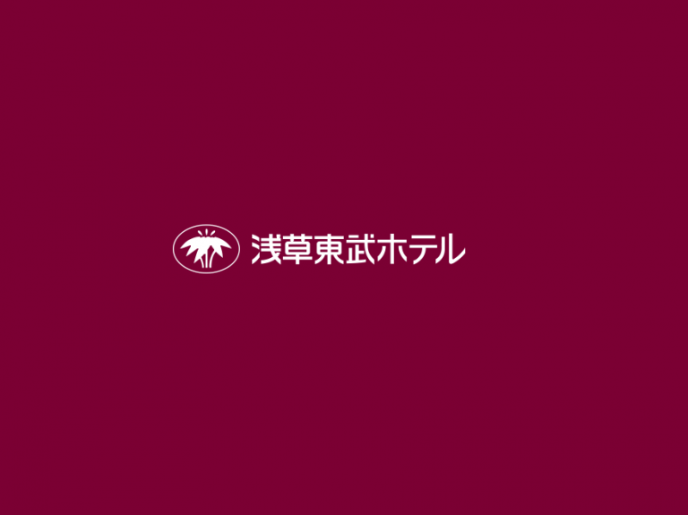 2025年 隅田川花火大会鑑賞 宿泊プランのご案内
