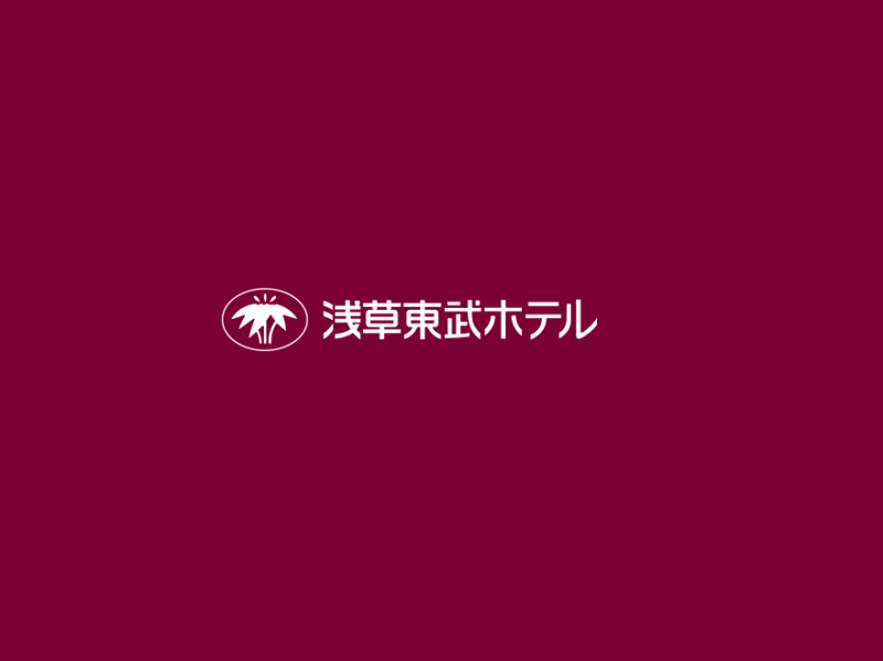 2025年 隅田川花火大会鑑賞 宿泊プランのご案内
