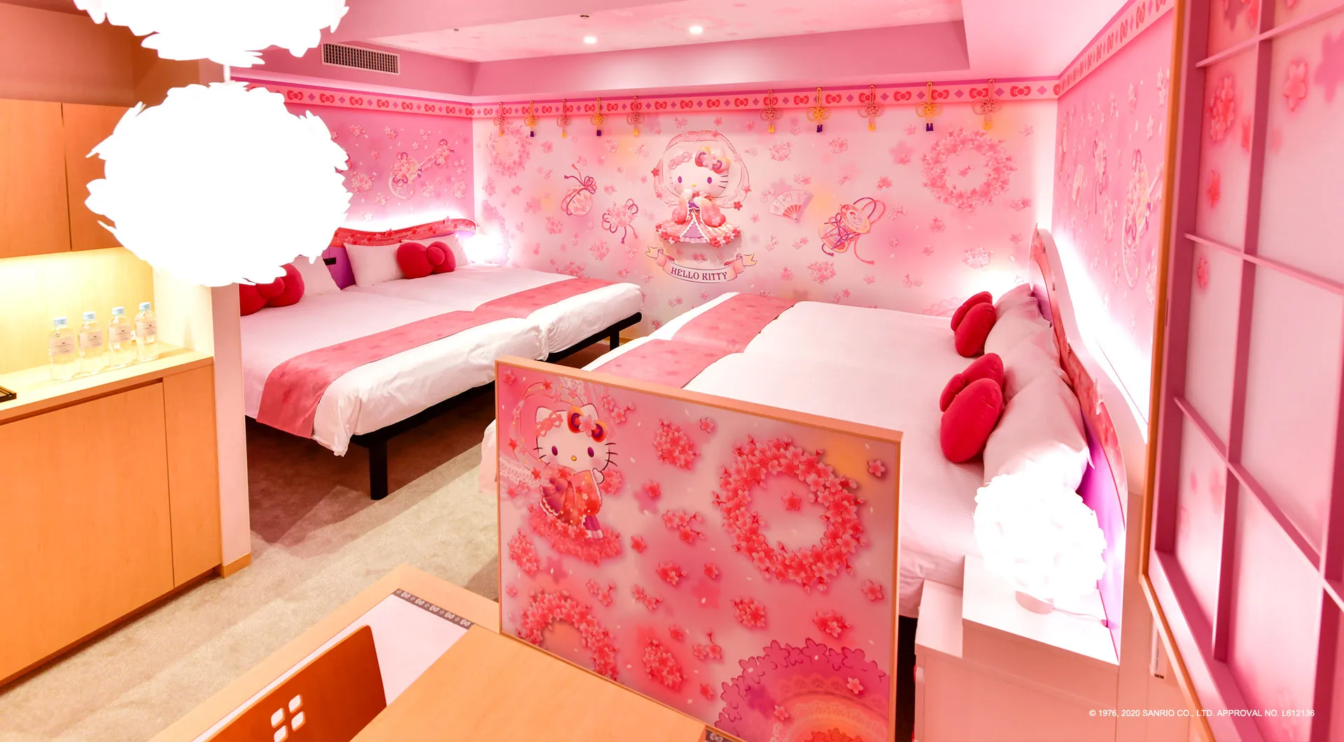 浅草東武ホテル4