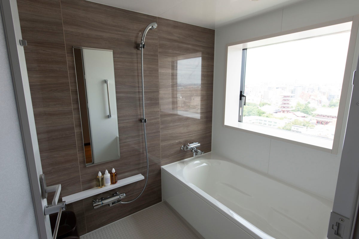 デラックスキングダブル4