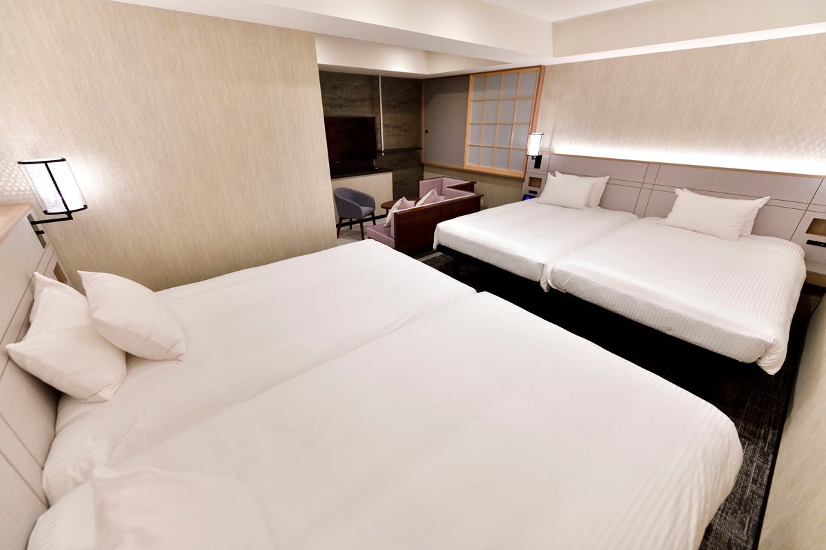 デラックスフォース2