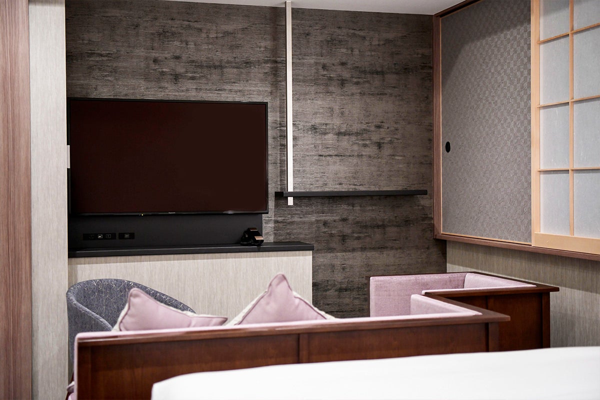 デラックスフォース5