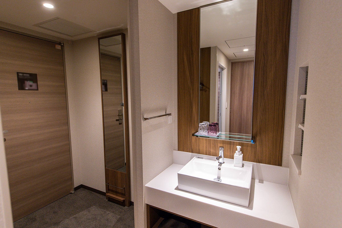 コーナーツインA3