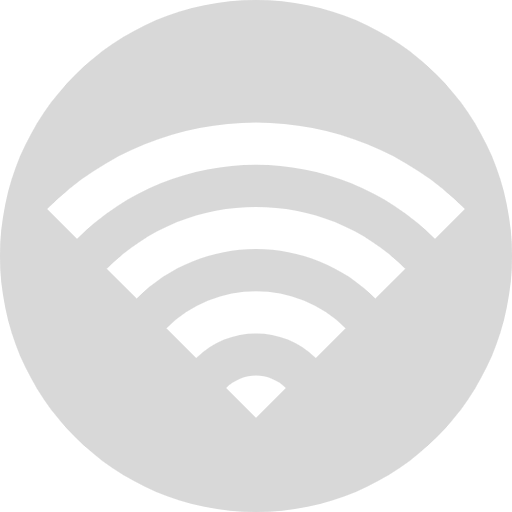 wifi