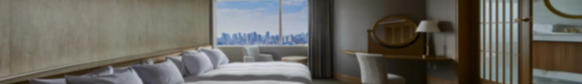 GDS程式碼