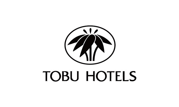 【渋谷東武ホテル】Booking.comを騙ったフィッシングメールについてのお知らせ