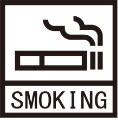 Smoking Space