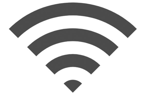 快適なインターネット環境