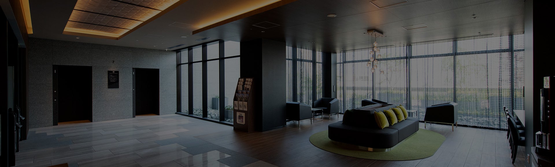 川越東武ホテルのこだわり