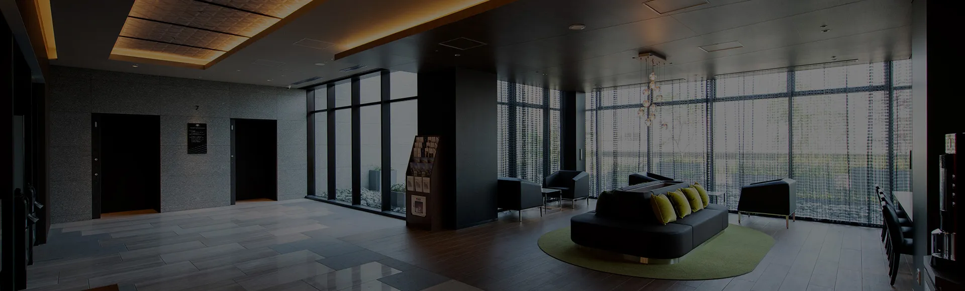 川越東武ホテルのこだわり