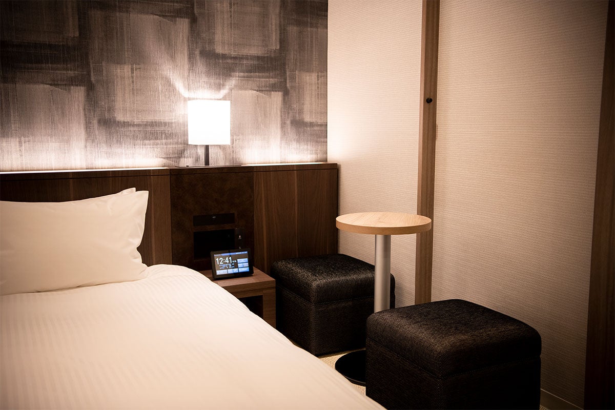 コーナートリプル4