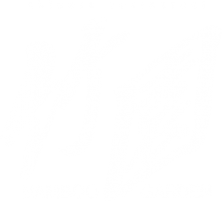 竹園