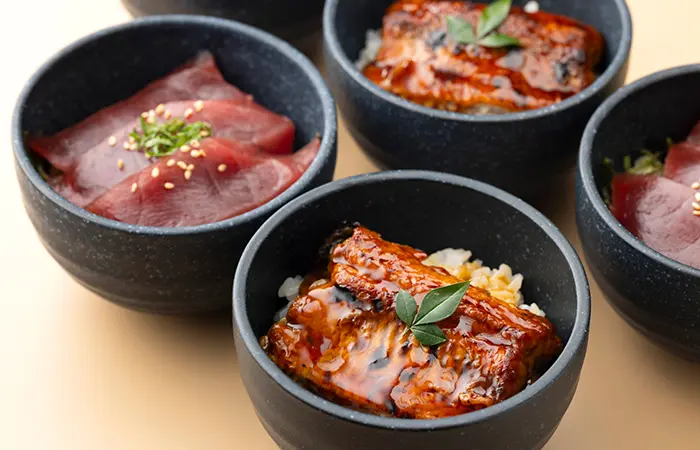 スーパーダイニング ヴェルデュール