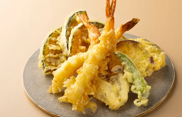 スーパーダイニング ヴェルデュール