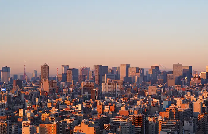 お正月ご宿泊プラン