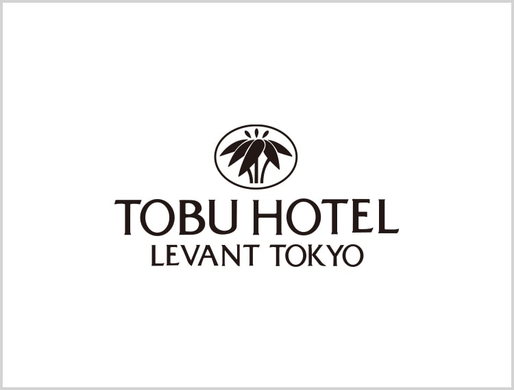 ニュース・イベントダミー画像