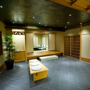 東京スカイツリー の全貌が見られる東武ホテルレバント東京 東京スカイツリーオフィシャルホテル