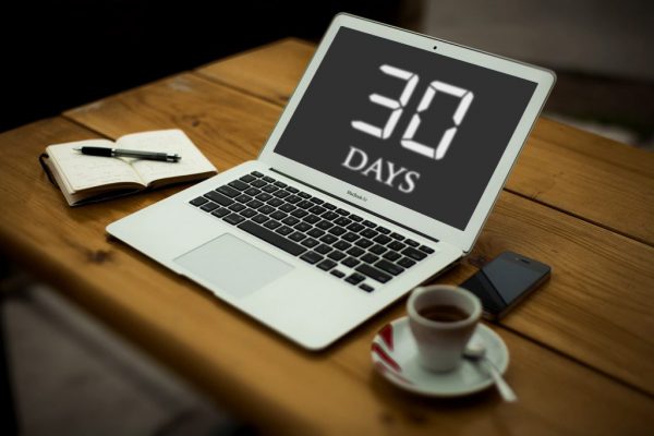 【早期特割】30日前計画上手プラン♪24時間駐車場無料★室数限定★【素泊り】