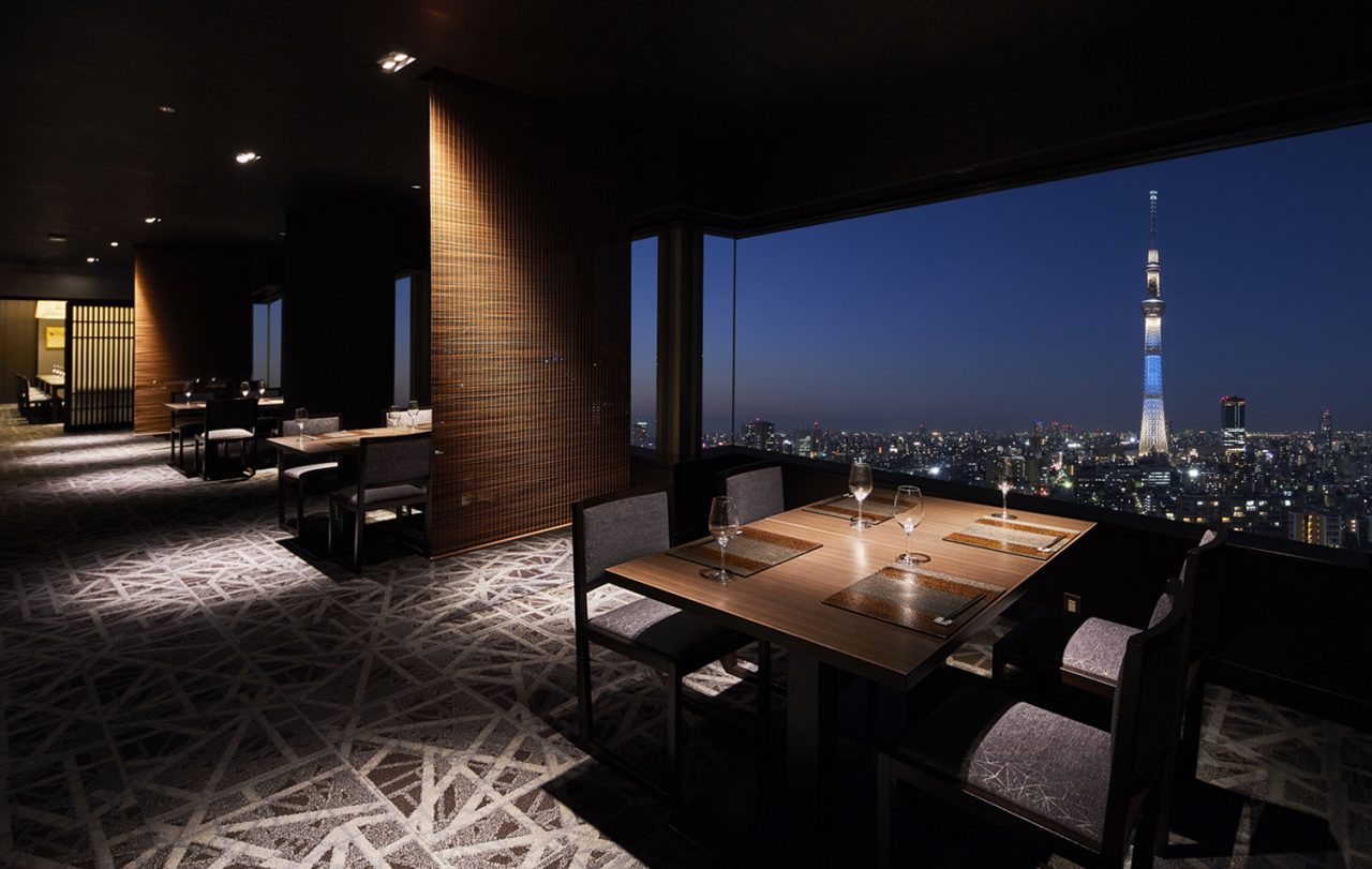 Gotoトラベルキャンペーン 地域共通クーポン 館内レストランでご利用いただけます 東京スカイツリーrの全貌が見られる東武ホテルレバント東京 東京スカイツリーオフィシャルホテルr Gotoトラベルキャンペーン 地域共通クーポン 館内レストランでご利用いただけます 東京スカイツリーrの全貌が見られる東武ホテルレバント東京 東京スカイツリーオフィシャルホテルr