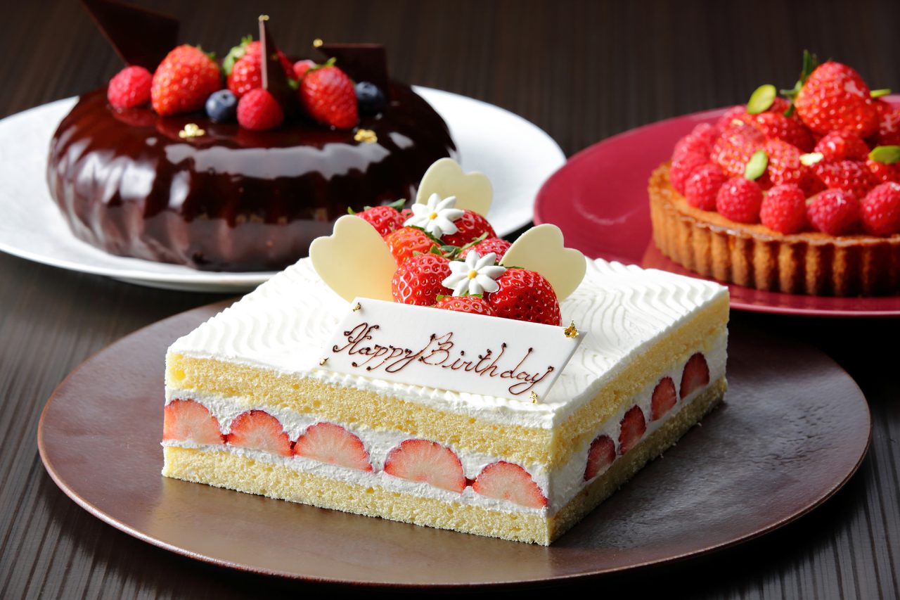 Take Out アフタヌーンティーセット アニバーサリーケーキ 東京スカイツリーrの全貌が見られる東武ホテルレバント東京 東京スカイツリーオフィシャルホテルr Take Out アフタヌーンティーセット アニバーサリーケーキ 東京スカイツリーrの全貌が見られる東武ホテルレバント東京 東京スカイツリーオフィシャルホテルr