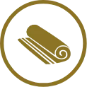 バスマット