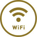 WiFi