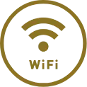 WiFi