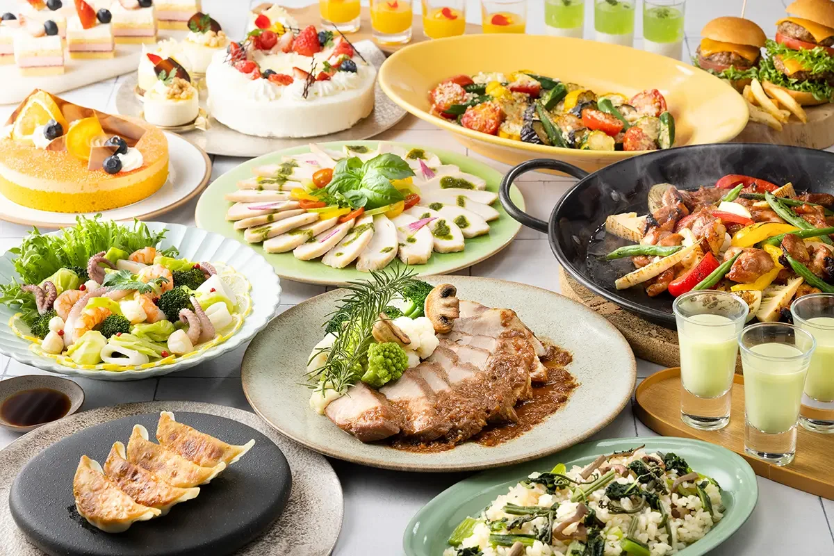 ヴェルデュール