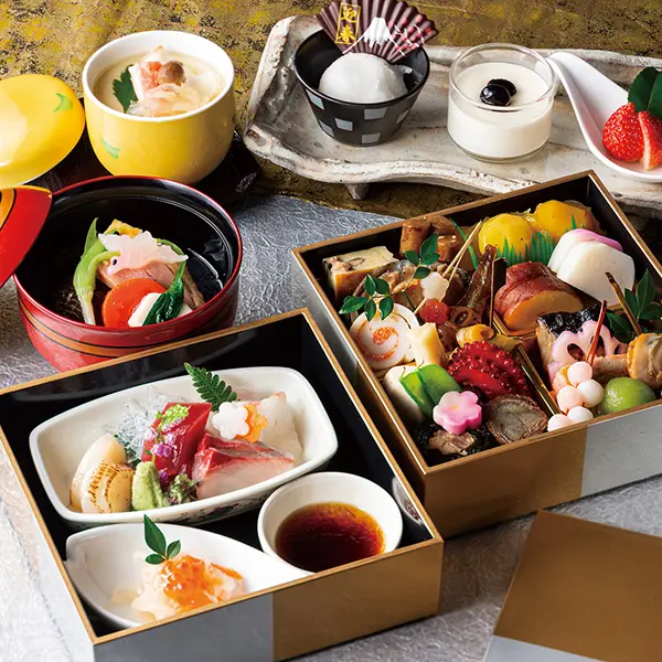 お客様感謝祭「まぐろフェア」