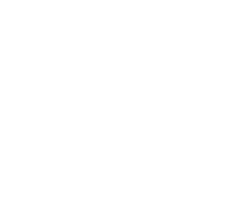 竹園