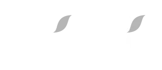 ヴェルデュール