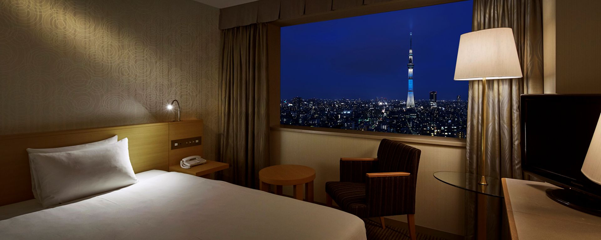 自分へのご褒美に ひとりでゆったりとくつろげるレディースプラン 東京スカイツリーrの全貌が見られる東武ホテルレバント東京 東京 スカイツリーオフィシャルホテルr 自分へのご褒美に ひとりでゆったりとくつろげるレディースプラン 東京スカイツリーrの全貌が見られる東武ホテルレバント東京 東京 スカイツリーオフィシャルホテルr