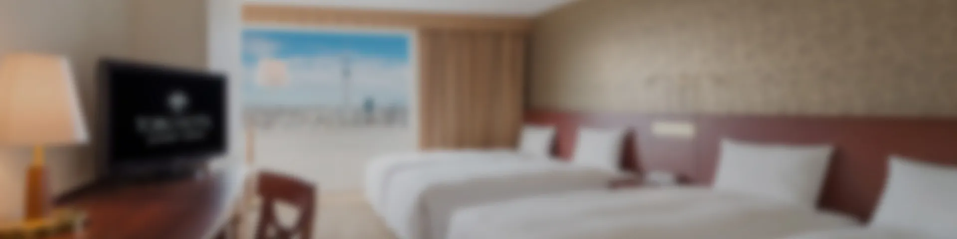 フォース