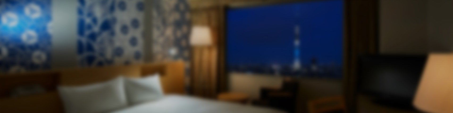 スーペリアダブル