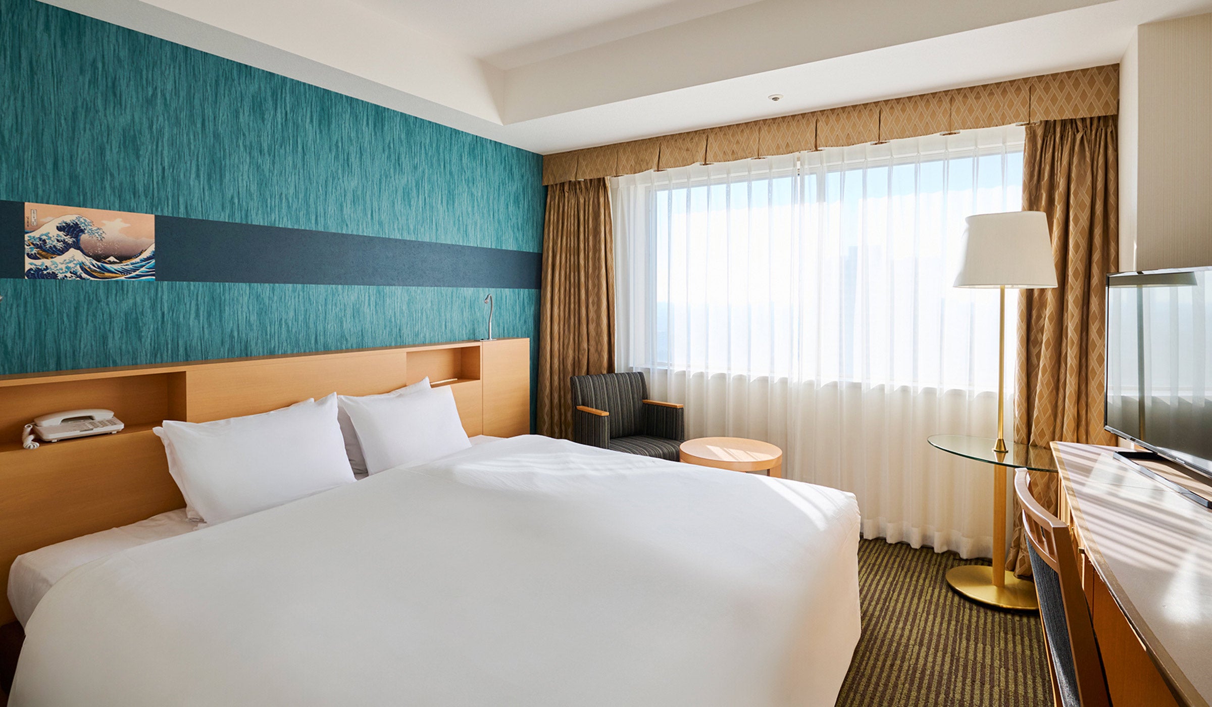 スーペリアダブル1