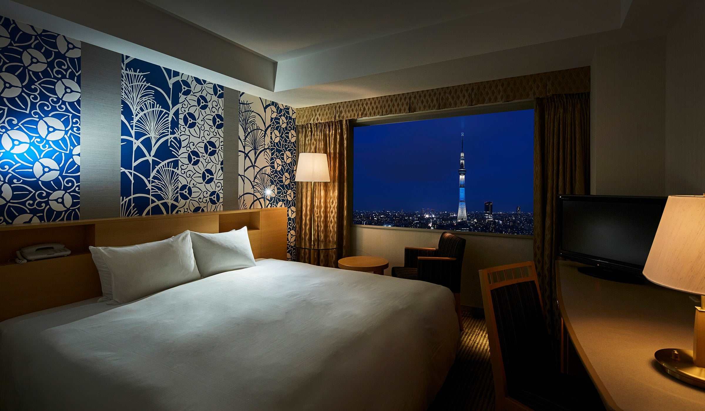 スーペリアダブル2