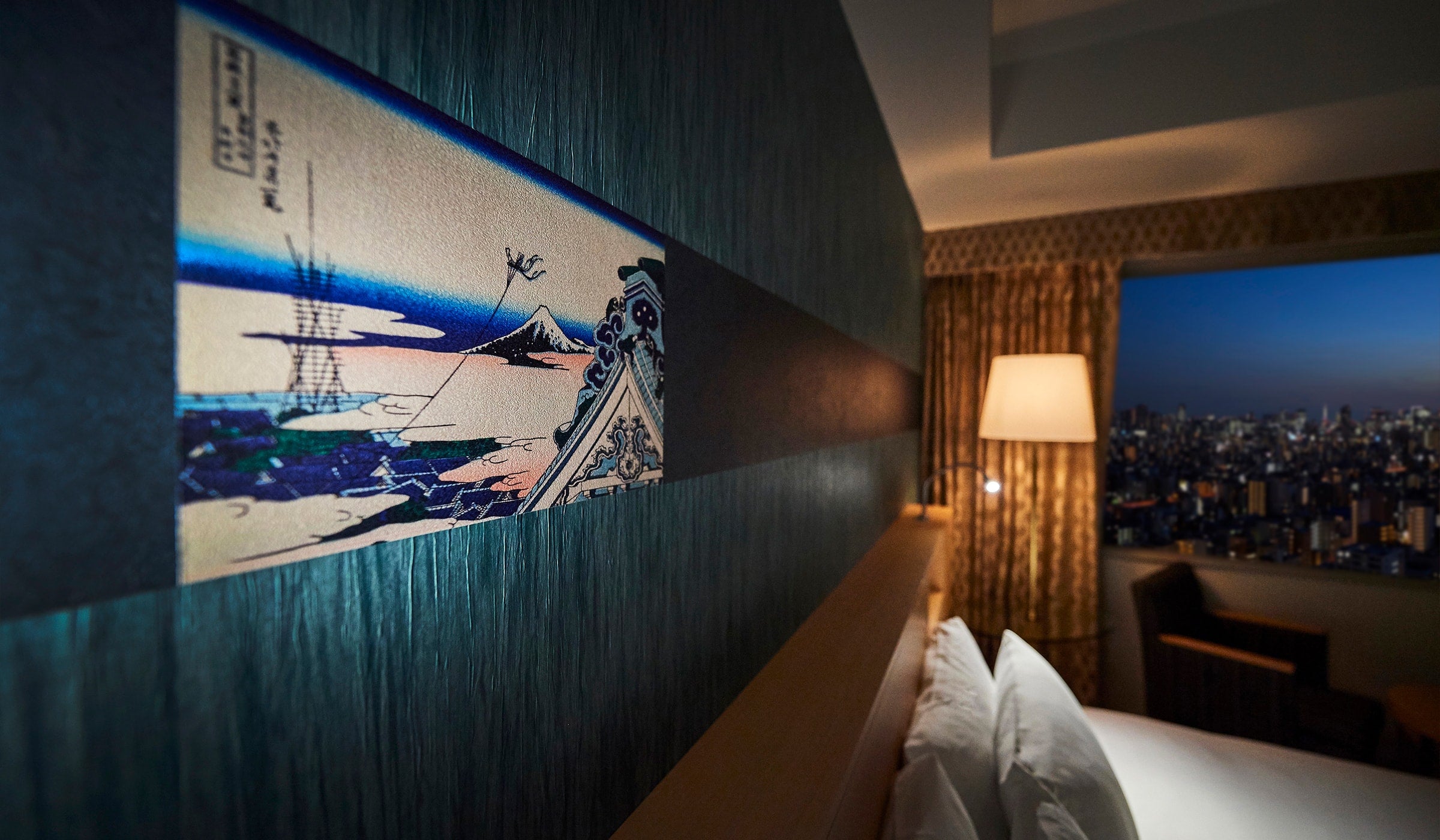 スーペリアダブル3