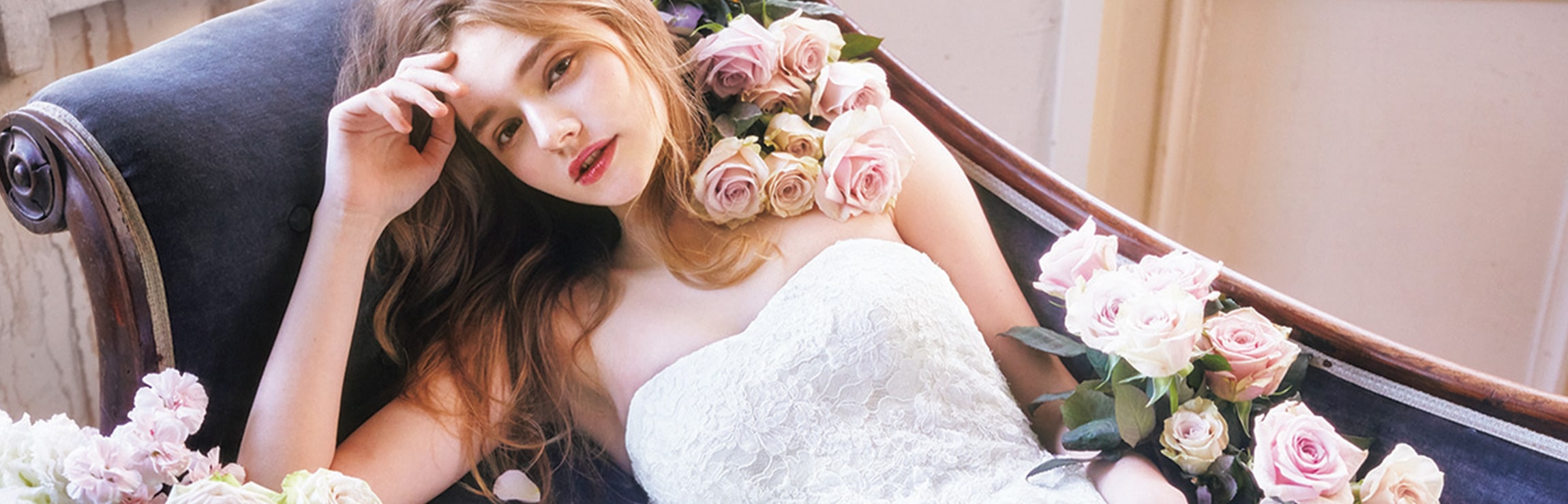 ウエディング 東京スカイツリー の全貌が見られる東武ホテルレバント東京