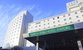 レストラン「オアシス」 営業時間変更のお知らせ