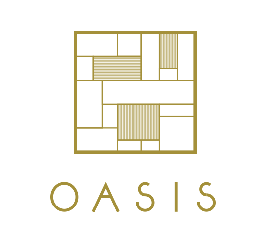 Restaurant Oasis 