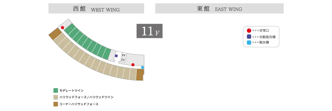 11F