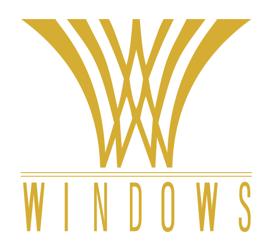 스카이바　윈도우즈(WINDOWS)