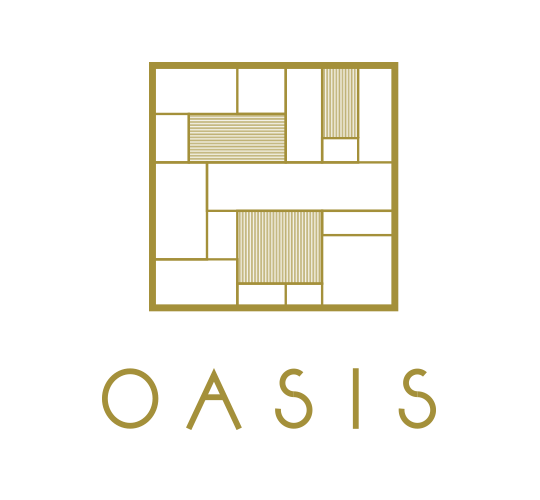 레스토랑 오아시스(OASIS)