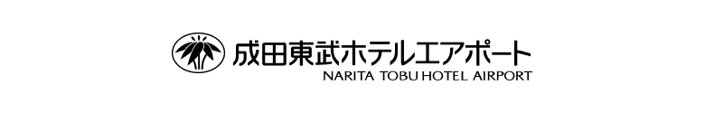 アクセス経路図