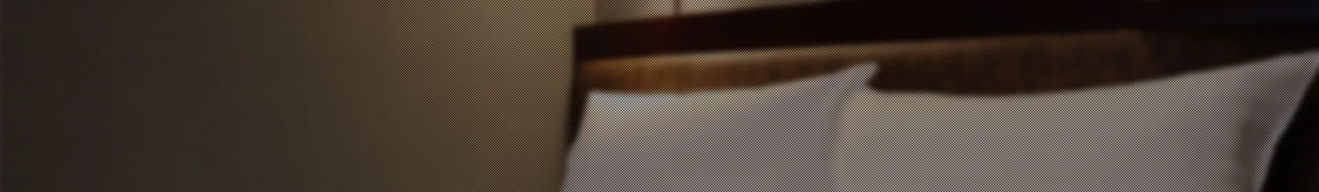 おもてなしコンテンツ