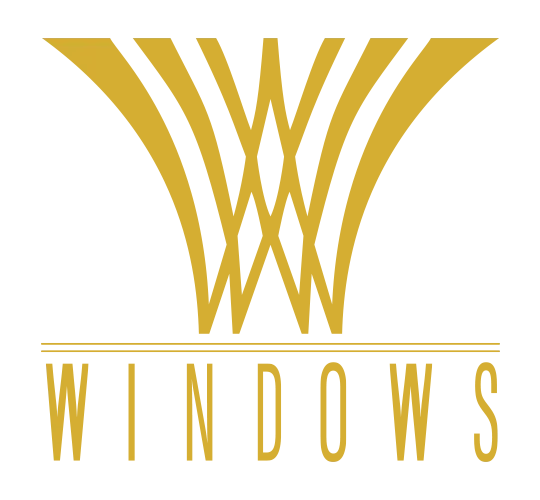 スカイバー ウインドウズ