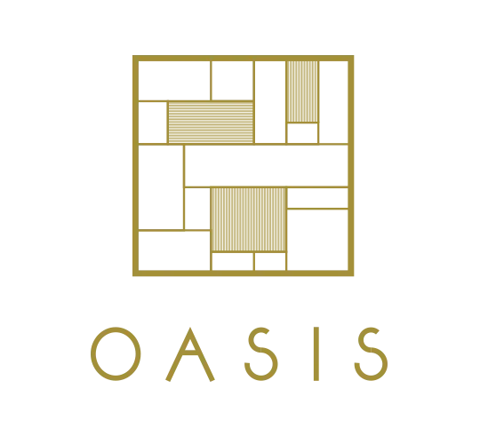 レストラン オアシス