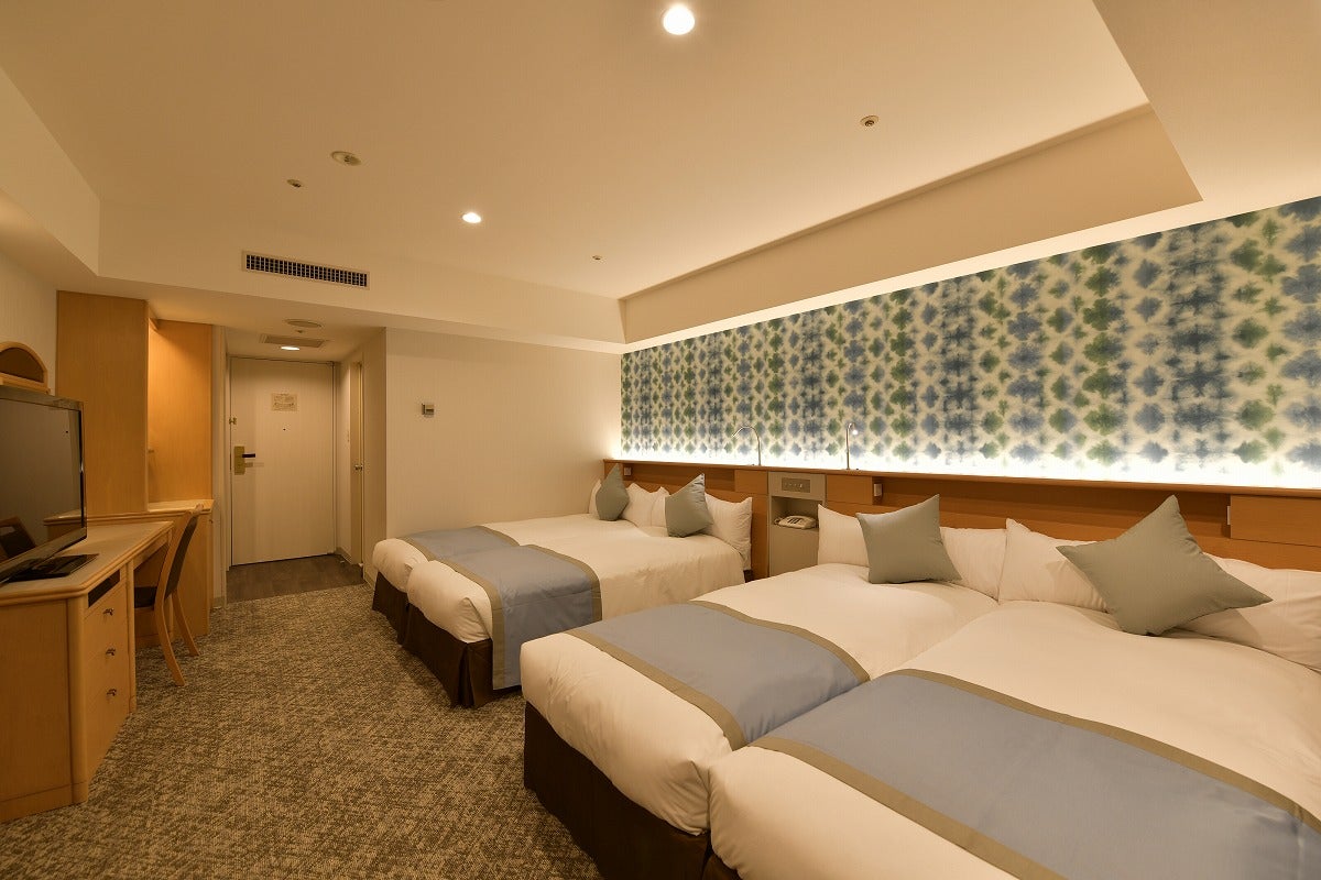 ハリウッドフォース2