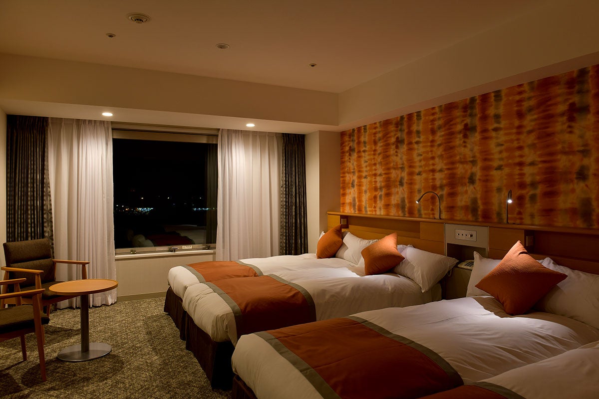 ハリウッドフォース5